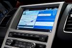 Ford Flex EcoBoost 2010 года